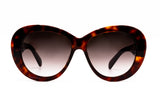 Celine CL40317U