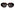 Celine CL40319I