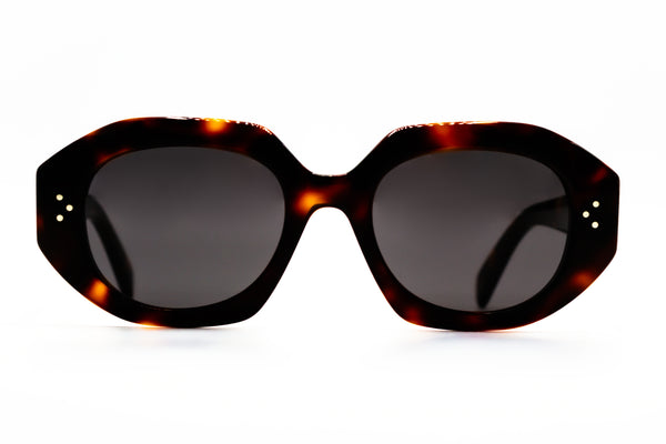 Celine CL40319I