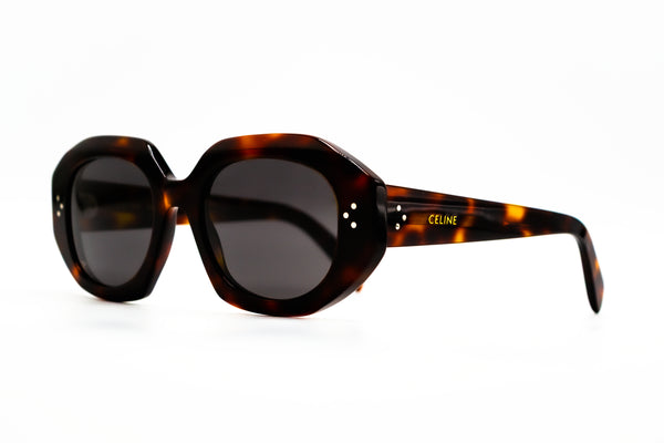 Celine CL40319I