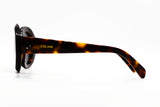 Celine CL40319I