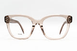 Celine - CL50086I