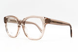 Celine - CL50086I