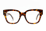 Celine - CL50110U