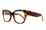 Celine - CL50110U
