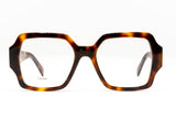 Celine CL50131I