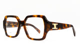 Celine CL50131I