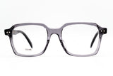 Celine CL50139I