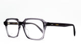 Celine CL50139I