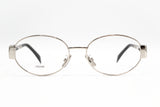 Celine CL50140U