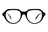 Celine CL50145I