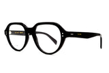 Celine CL50145I