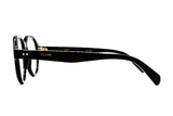 Celine CL50145I