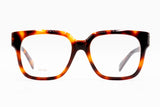 Celine CL5012I