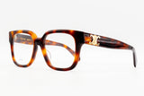Celine CL5012I