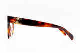 Celine CL5012I
