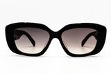 Celine- CL40216U Triomphe