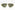 Celine CL40281U Triomphe