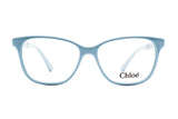 Chloé kids - CC0003O