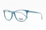Chloé kids - CC0003O