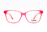 Chloé kids - CC0003O