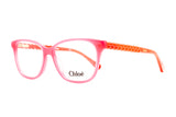 Chloé kids - CC0003O
