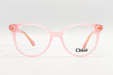 Chloé kids - CC0002O