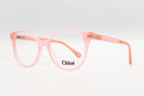 Chloé kids - CC0002O