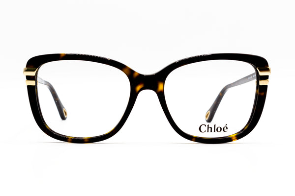 Chloé - CH0119O