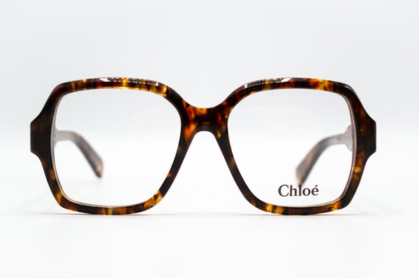 Chloé - CH0155O