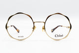 Chloé - CH0185O