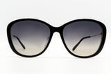 Chloé - CH0175SK