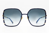 Chloé - CH0143S