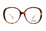 Chloé - CH0172O