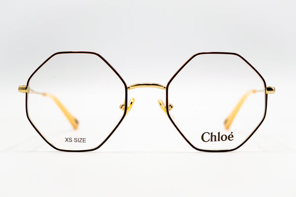 Chloé - CH0022O