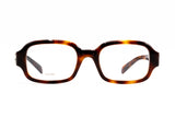 Celine CL50173I