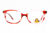 Disney - Pocahontas - DP AA117