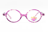 Disney - Princess - DP AA169
