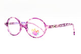 Disney - Princess - DP AA169