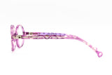 Disney - Princess - DP AA169