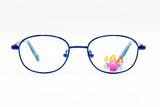 Disney - Princess - DP MM010