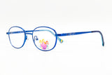 Disney - Princess - DP MM010