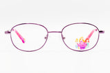 Disney - Princess - DP MM010