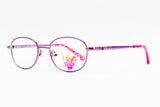 Disney - Princess - DP MM010