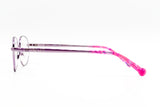 Disney - Princess - DP MM010