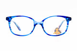 Disney - Pocahontas - DP AA117