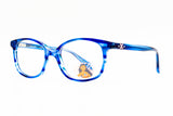 Disney - Pocahontas - DP AA117