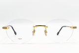 Fred - FG50046U
