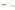 Cartier CT0655O - Exception