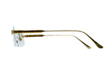 Cartier CT0655O - Exception